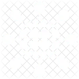 Music Distribution Expertise image