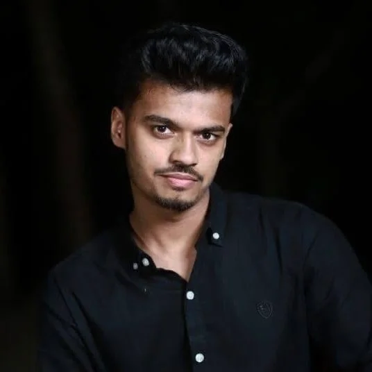 ANS Music Team member