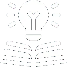 Music Distribution Expertise image