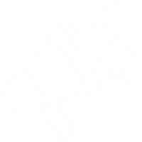 Music Distribution Expertise image